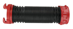 COMPARTMENT HOSE 2'