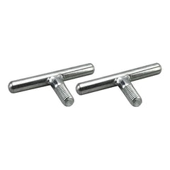 T-BOLT KIT