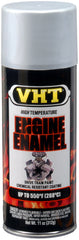 ALM ENGINE ENAMEL