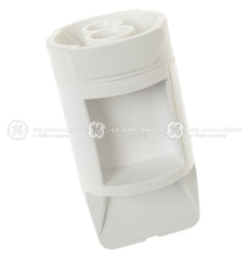 WR17X33825-BYPASSFILTERPLUG