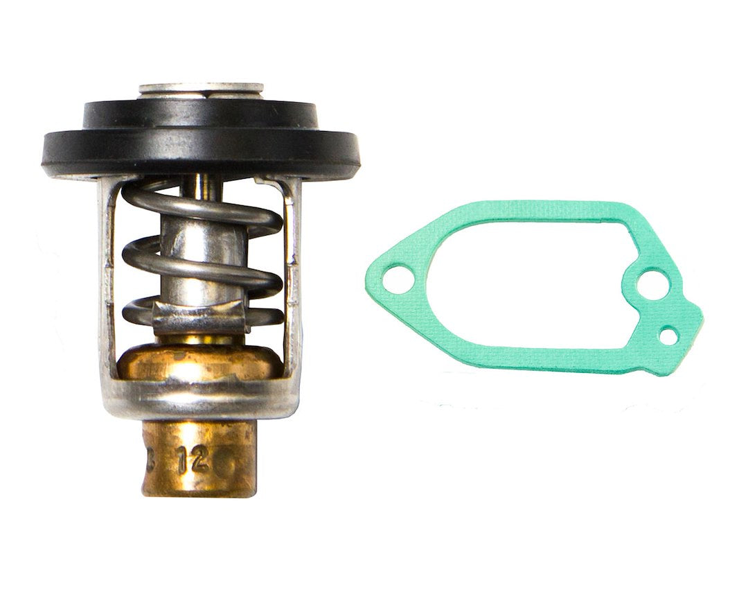 THERMOSTAT KIT