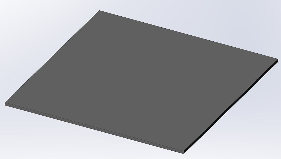 FILTER 16 X 16