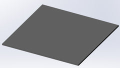 FILTER 16 X 16