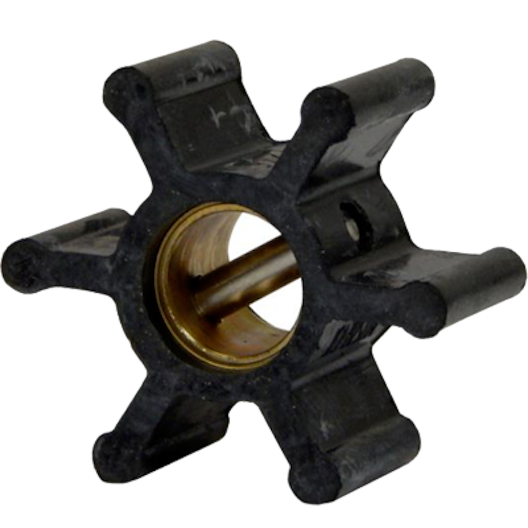 IMPELLER KIT F35 MC 97