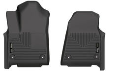 WB FRONT FLOOR LINER