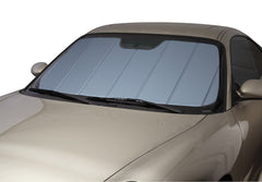 UVS100 CUSTOM SUNSCREEN -