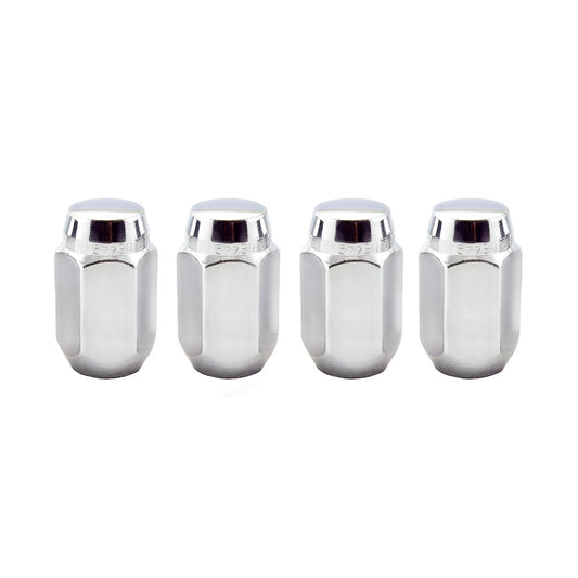 1/2RH STEEL WHEEL LUGS