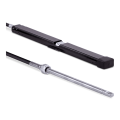 20' XTREME RACK CABLE