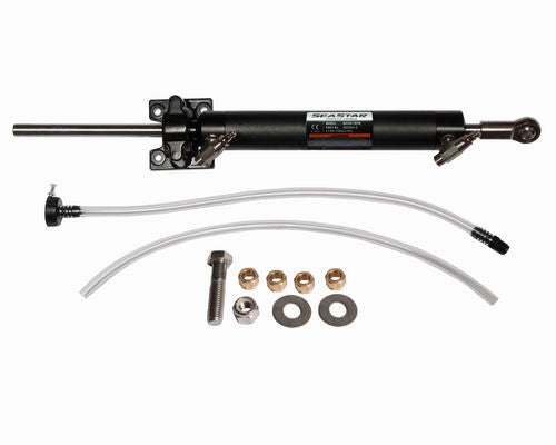 SEASTAR CYLINDER  BA 150 7 ATM
