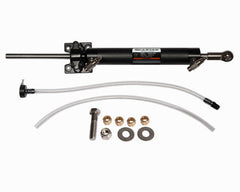 SEASTAR CYLINDER  BA 150 7 ATM