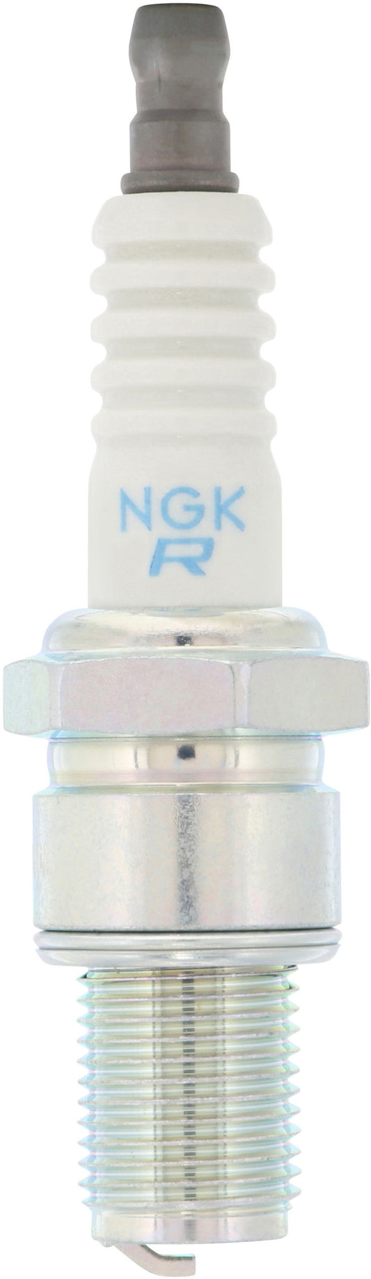 BR9ECS SOLID SPARK PLUG