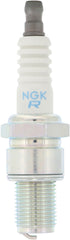 BR9ECS SOLID SPARK PLUG