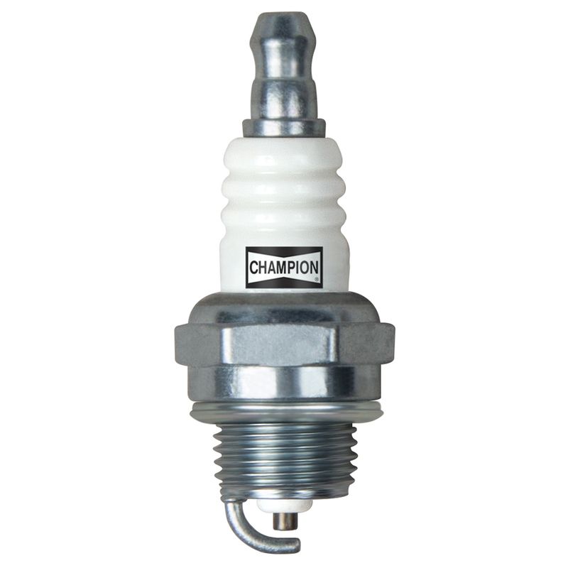 SMALL ENGINE PLUG 4/BOX