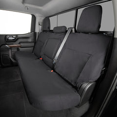 POLYCOTTON SEATSAVER CUSTOM SECOND