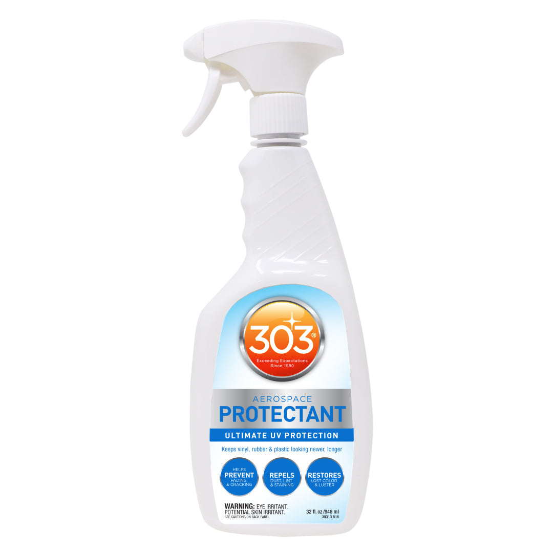 AEROSPACE PROTECTANT 32OZ