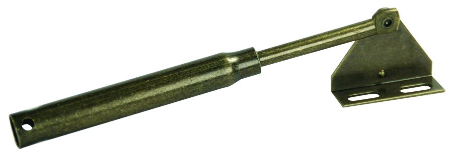 CABINET DOOR STRUT  METAL