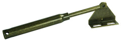 CABINET DOOR STRUT  METAL