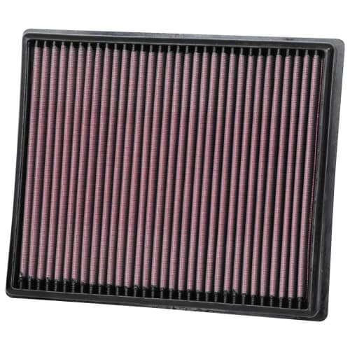 REPLACEMENT AIR FILTER