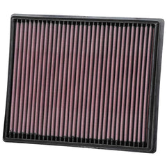 REPLACEMENT AIR FILTER