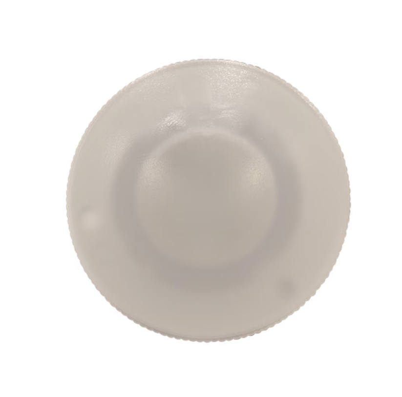 LED CEILING/UNDER CABINET LITE
