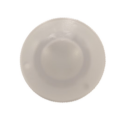 LED CEILING/UNDER CABINET LITE