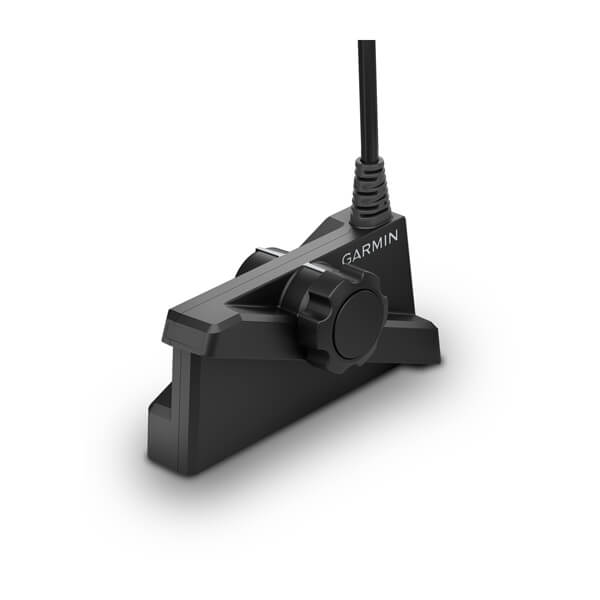 LIVESCOPE  PLUS (LVS34 TRANSDUCER O