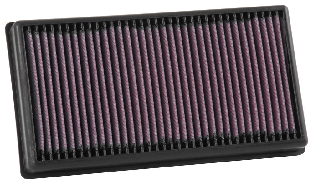 REPLACEMENT AIR FILTER