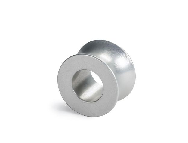 SYN RPE SPL 0.625 PIN DIA