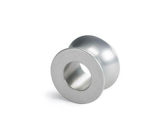 SYN RPE SPL 0.625 PIN DIA