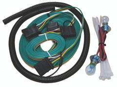 TAIL LIGHT WIRING KIT