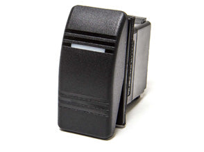 ROCKER SWITCH