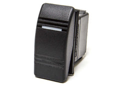 ROCKER SWITCH