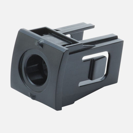 TOW-PRO SWITCH INSERT #11