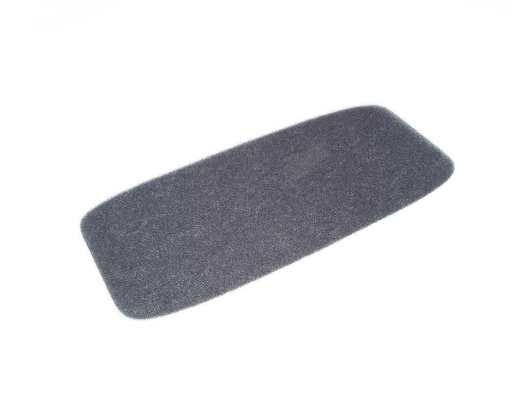 REPL FTR FOR RTRN AIR GRILL