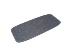 REPL FTR FOR RTRN AIR GRILL