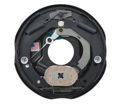 RH BRAKE ASSY