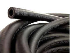 1/4' LOW PERM FEED A1-15-250'-SP