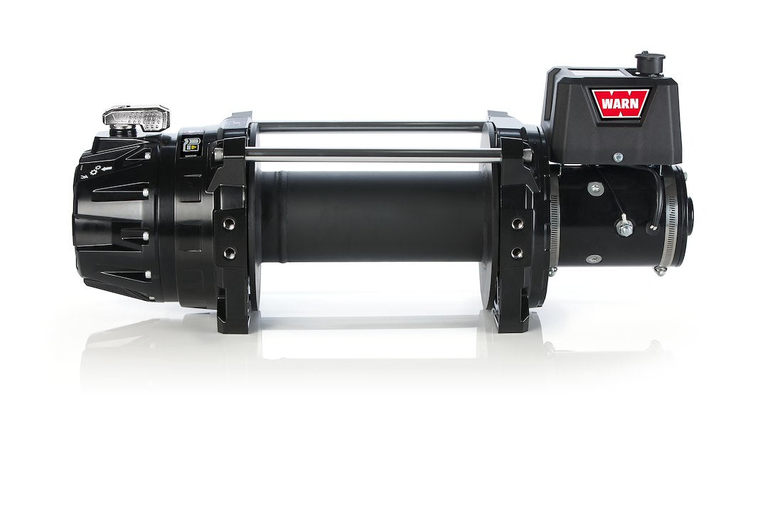 SG2 18-A-E24V-10DL-WR00-MC