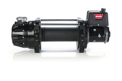 SG2 18-A-E24V-10DL-WR00-MC