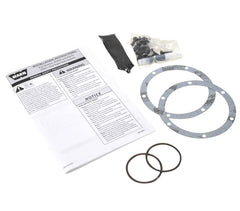 05 FORD SD SVC KIT HUB