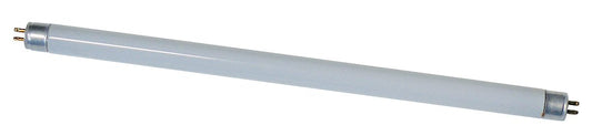 2 PACK T5 FLOURESCENT