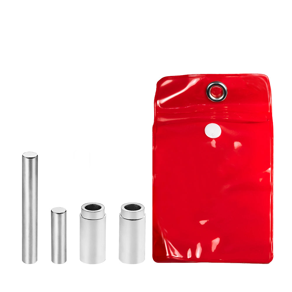 SPIDER REBUILD TOOL KIT  POLARIS  5