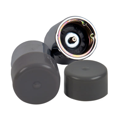 1.98 BEARING PROTECTOR