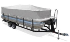 BOATGUARD PONTOON 22-24'102' PLYPEN