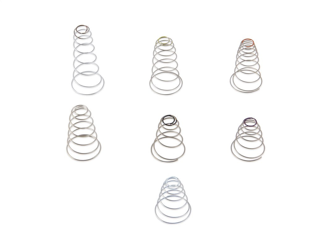 20-13 DIAPH SPRINGS