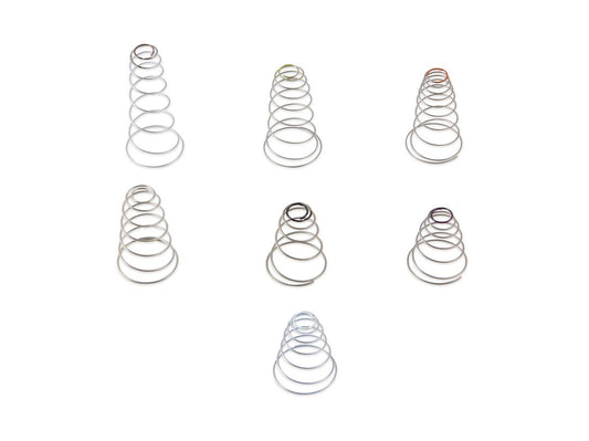 20-13 DIAPH SPRINGS
