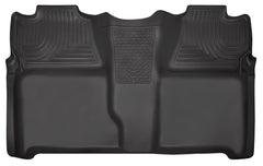REAR LINER
