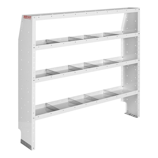 ADJ 4 SH UN 60X60X13.5