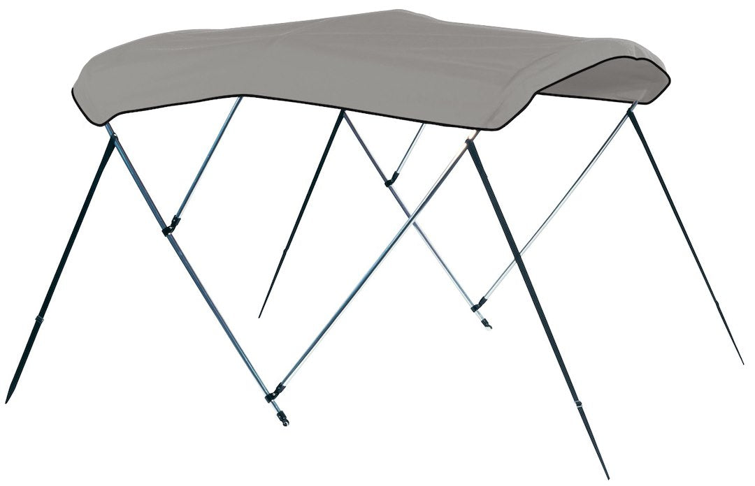 BIM TOP KT 3B 54H 85-90W-SUN-CGY-BT