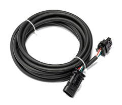 EXTENSION HARNESS FOR AXON REMOTE